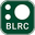 B L R C