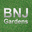 B N J Gardens Ltd - Manchester