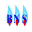 B N S Heating Spares Ltd
