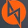 B. Watkins Electrical Ltd