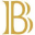 Baboo Wholesale Meats Ltd