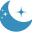 Baby Sleep Solutions Ltd