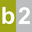 Back2 International Ltd