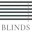 Badminton Blinds