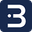 BAE Control Systems LTD