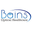 Bains Optical Healthcare