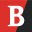 Bairstow Eves Estate Agent Tottenham