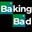 BakingBadin Fusions: Where Tradition Meets Innovation