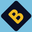Balance - Accounting Software