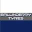 Ballinderry Tyres Ltd