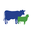 Ballygawley Veterinary Clinic - Pomeroy