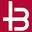 Bambury Metal Fabrications Limited
