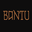 Bantu Birmingham - Best African Restaurant
