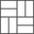Barking Paving Contractors
