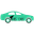 Barking Taxis Cabs