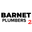 Barnet Plumbers 24/7