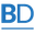 Bartondormer Ltd