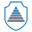 Baseel Partner LLP