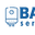 Baxi Service