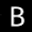BB Cash