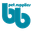 BB Pet Supplies Ltd