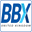 BBX Exchange Ltd.