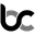 BC Beauty Training