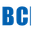 BC Diamond Drilling &amp; Sawing Ltd