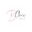 BChic Beauty &amp; Skin 1st