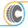 BCM Tyres ltd