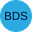BDS Pro Clean