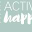 Be Active Be Happy Sports Coaching