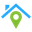 Beach Bungalow