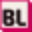 Beacon Law