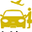 Beaconsfield Airport Mini Cab