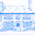 Beaconsfield Dental Practice