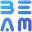 BEAM Onboard