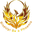 Beaphoenix Webdesign