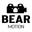 BearMotion