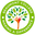 Beaumont College - Lancaster, Barrow, Blackpool, Carlisle