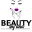 Beauty by Ana