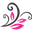 Beauty Face Uk