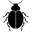Bed Bug Solution