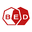 BED Electrical - Electrical Wholesaler Corby