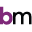 BeddingMill UK