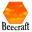 Bee Craft