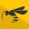 Bee Honest Pest Control Ltd
