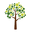 Beech funeral services