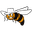 Beehire Car &amp; Van Rentals