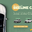 Beeline Cars Edgware